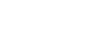 White dots icon